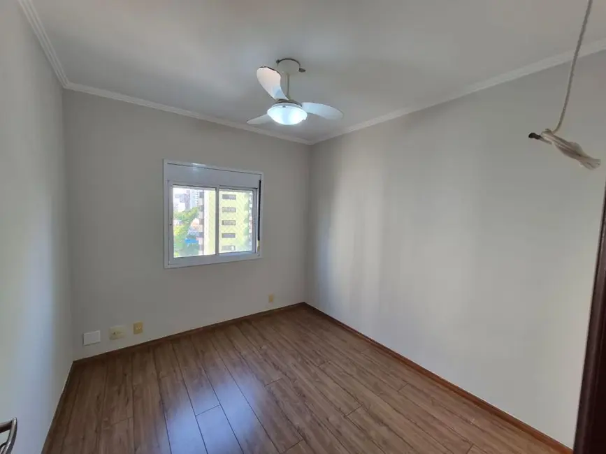 Foto 6 de Apartamento com 3 quartos para alugar, 97m2 em Vila Bastos, Santo Andre - SP