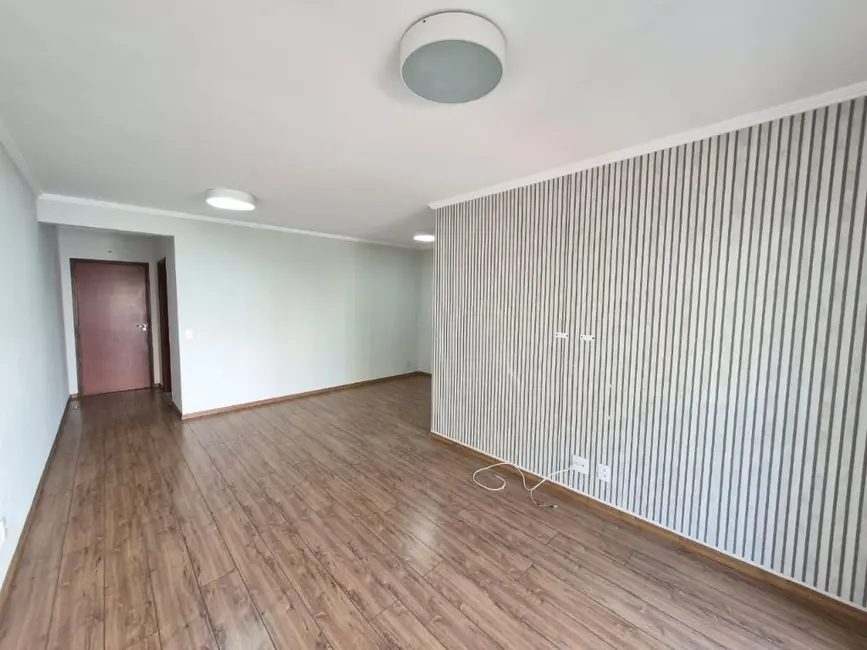 Foto 3 de Apartamento com 3 quartos para alugar, 97m2 em Vila Bastos, Santo Andre - SP