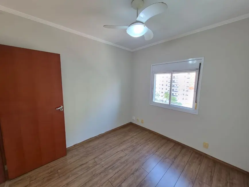 Foto 7 de Apartamento com 3 quartos para alugar, 97m2 em Vila Bastos, Santo Andre - SP