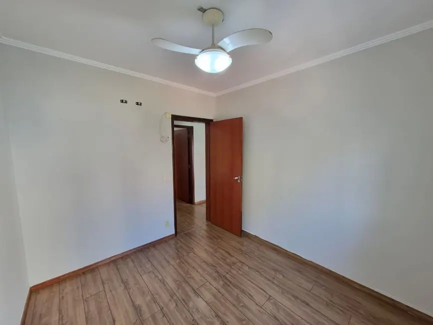 Foto 8 de Apartamento com 3 quartos para alugar, 97m2 em Vila Bastos, Santo Andre - SP