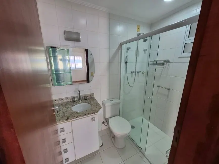 Foto 9 de Apartamento com 3 quartos para alugar, 97m2 em Vila Bastos, Santo Andre - SP