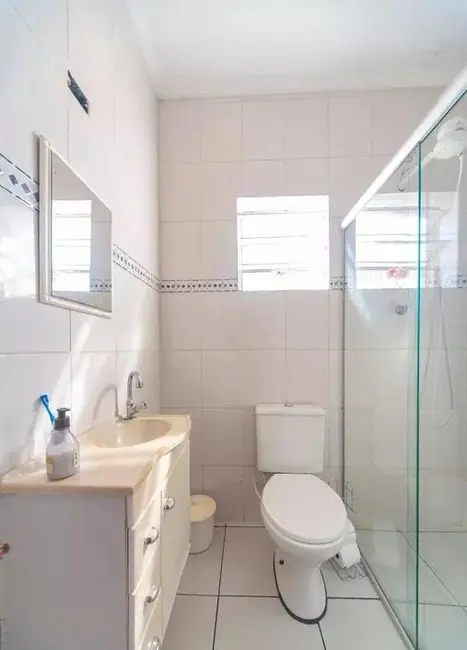 Foto 8 de Casa com 3 quartos à venda, 124m2 em Vila Alice, Santo Andre - SP