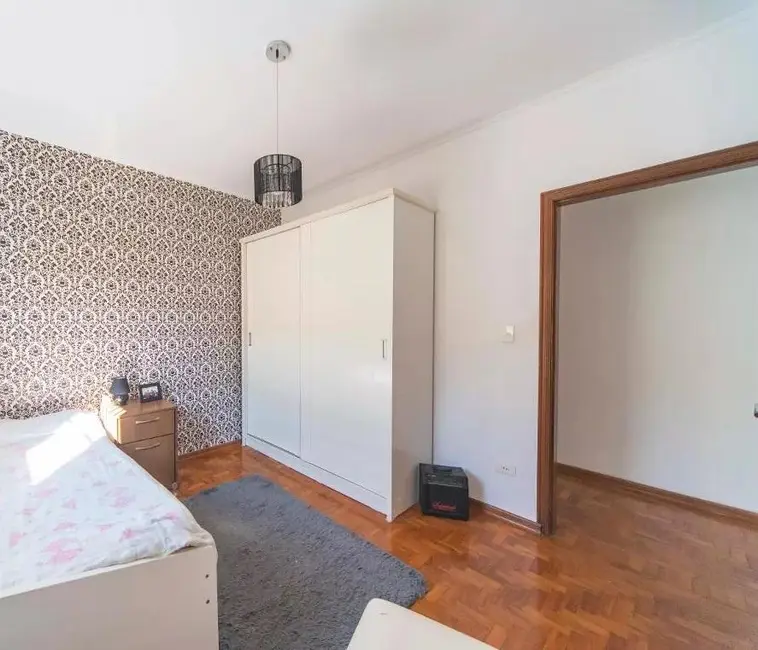 Foto 4 de Casa com 3 quartos à venda, 124m2 em Vila Alice, Santo Andre - SP