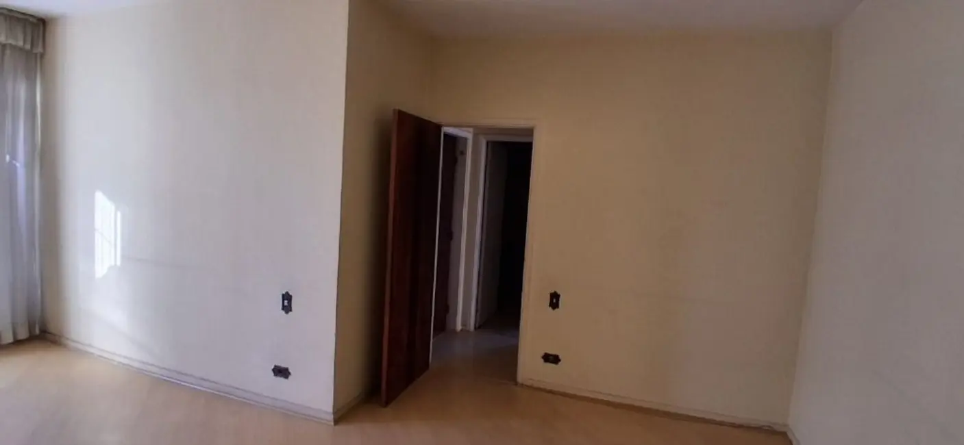 Foto 3 de Apartamento com 3 quartos à venda, 140m2 em Centro, Santo Andre - SP