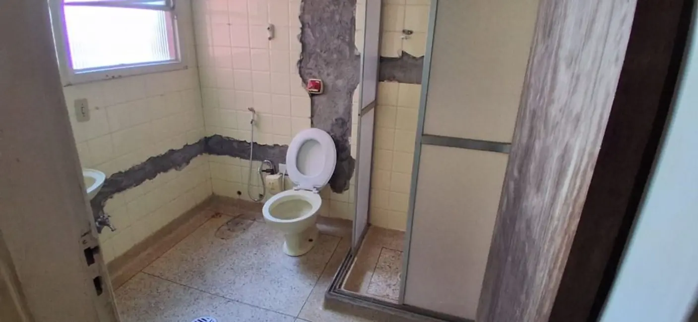 Foto 8 de Apartamento com 3 quartos à venda, 140m2 em Centro, Santo Andre - SP