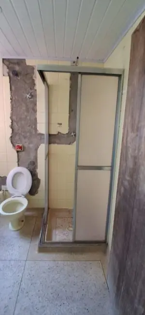 Foto 7 de Apartamento com 3 quartos à venda, 140m2 em Centro, Santo Andre - SP
