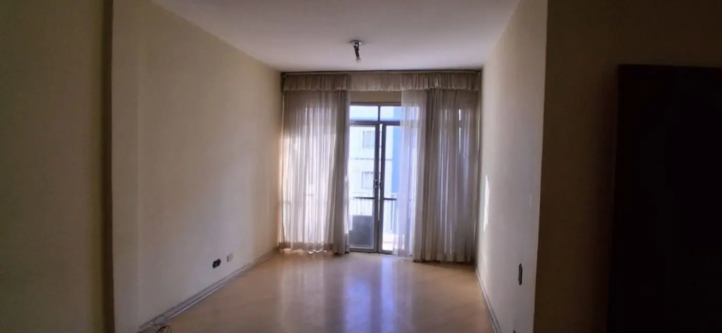 Foto 1 de Apartamento com 3 quartos à venda, 140m2 em Centro, Santo Andre - SP