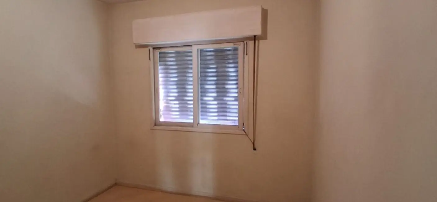 Foto 4 de Apartamento com 3 quartos à venda, 140m2 em Centro, Santo Andre - SP