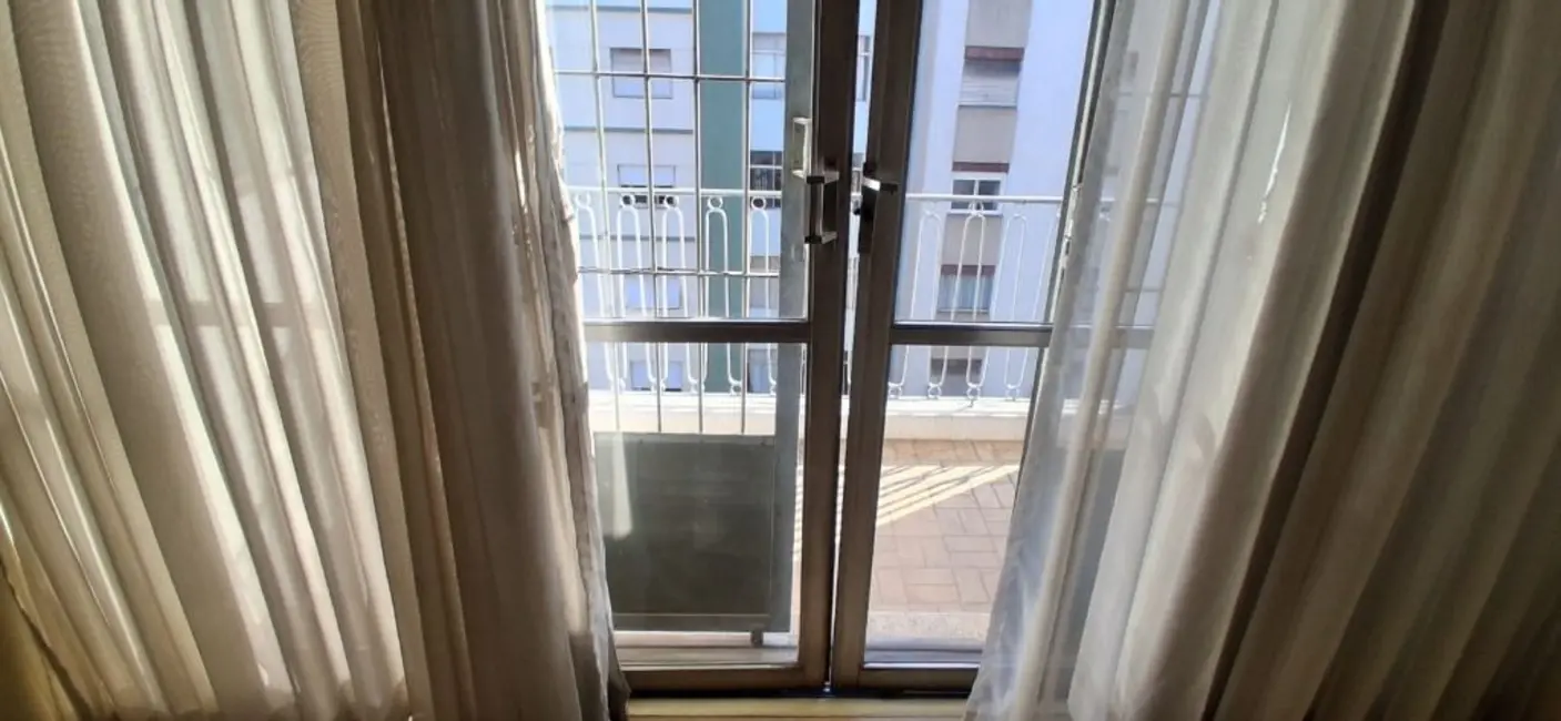 Foto 2 de Apartamento com 3 quartos à venda, 140m2 em Centro, Santo Andre - SP