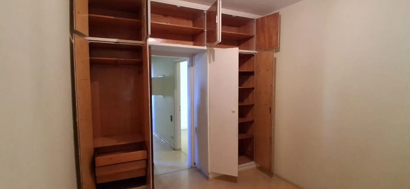 Foto 5 de Apartamento com 3 quartos à venda, 140m2 em Centro, Santo Andre - SP