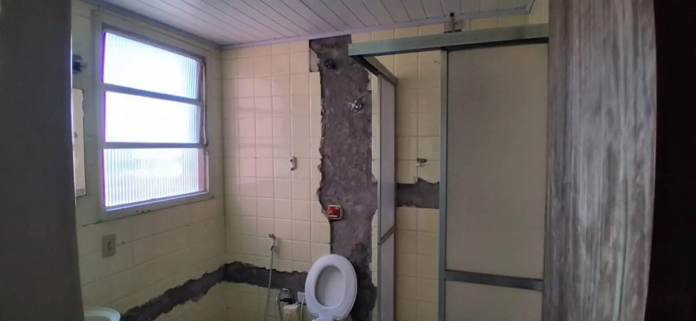 Foto 9 de Apartamento com 3 quartos à venda, 140m2 em Centro, Santo Andre - SP