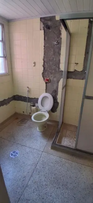 Foto 6 de Apartamento com 3 quartos à venda, 140m2 em Centro, Santo Andre - SP