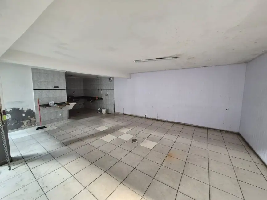 Foto 8 de Armazém / Galpão para alugar, 250m2 em Silveira, Santo Andre - SP