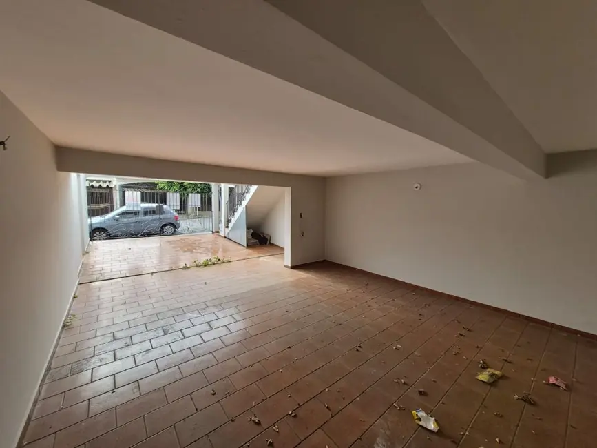 Foto 5 de Sobrado com 2 quartos para alugar, 80m2 em Parque Marajoara, Santo Andre - SP