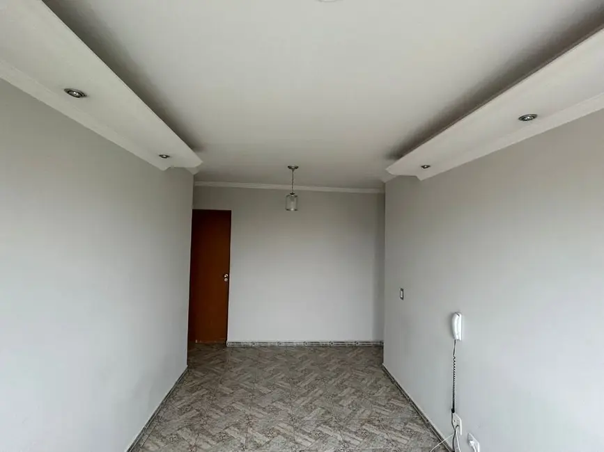 Apartamento com 2 quartos à venda, 51m2 em Parque das Nações, Santo Andre - SP - imagem 2 Foto 2 de Apartamento com 2 quartos à venda, 51m2 em Parque das Nações, Santo Andre - SP