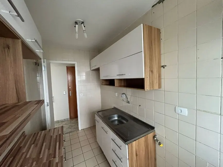 Apartamento com 2 quartos à venda, 51m2 em Parque das Nações, Santo Andre - SP - imagem 6 Foto 6 de Apartamento com 2 quartos à venda, 51m2 em Parque das Nações, Santo Andre - SP