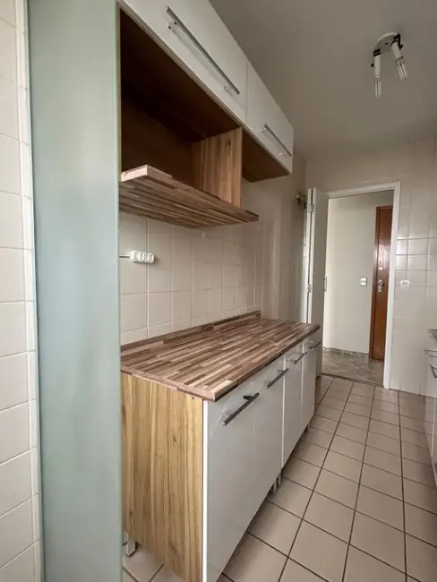 Apartamento com 2 quartos à venda, 51m2 em Parque das Nações, Santo Andre - SP - imagem 7 Foto 7 de Apartamento com 2 quartos à venda, 51m2 em Parque das Nações, Santo Andre - SP