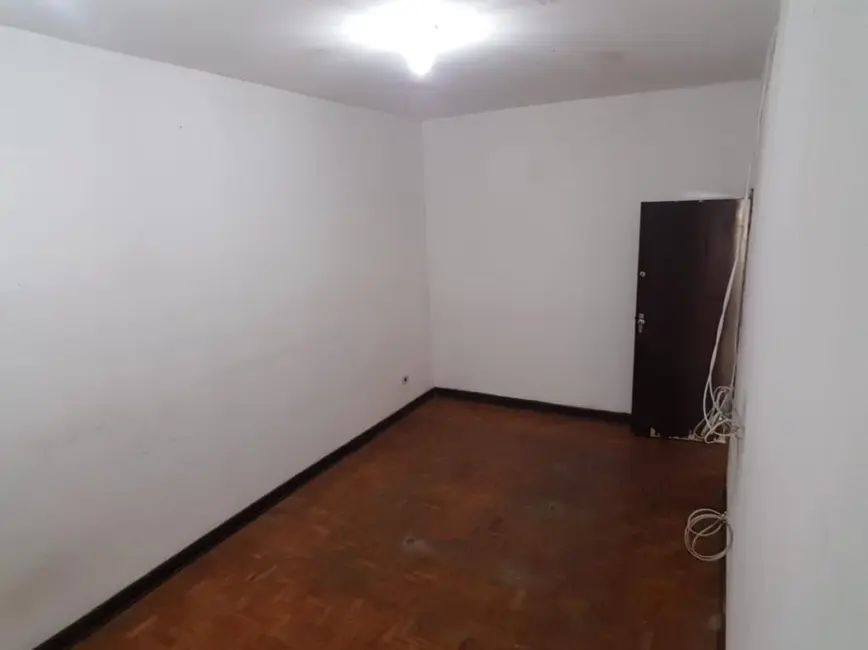 Foto 6 de Casa com 2 quartos à venda, 184m2 em Vila Príncipe de Gales, Santo Andre - SP
