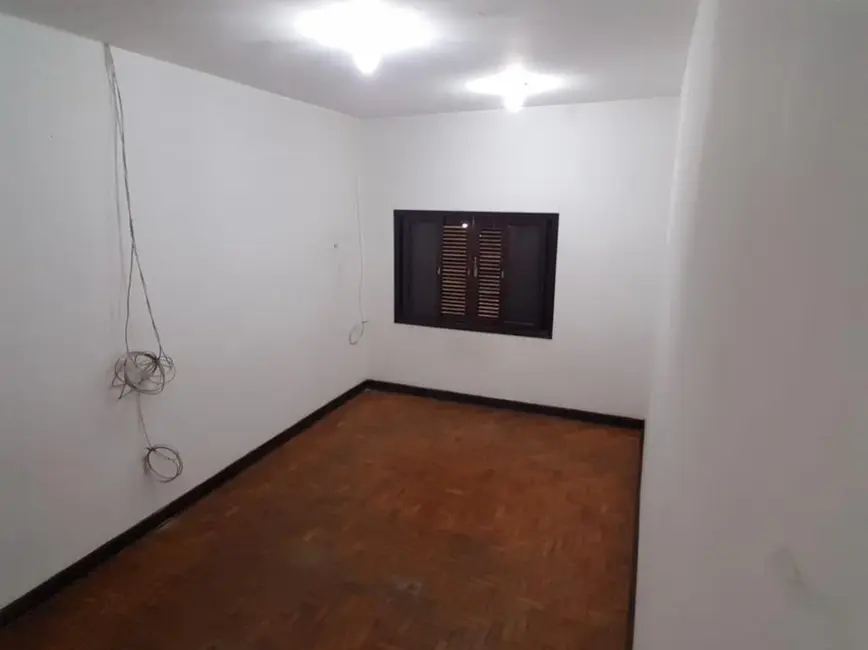 Foto 5 de Casa com 2 quartos à venda, 184m2 em Vila Príncipe de Gales, Santo Andre - SP