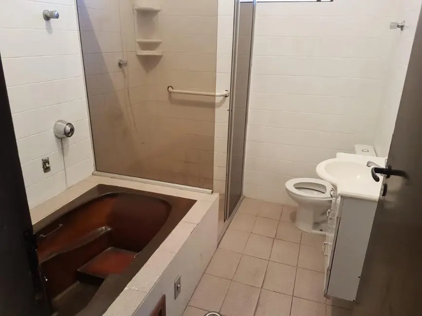 Foto 7 de Casa com 2 quartos à venda, 184m2 em Vila Príncipe de Gales, Santo Andre - SP
