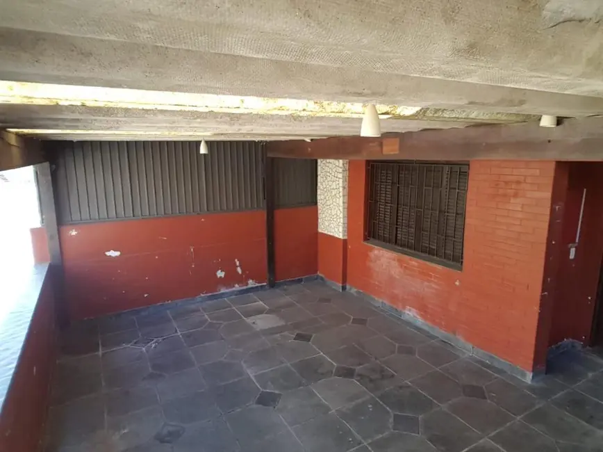 Foto 3 de Casa com 2 quartos à venda, 184m2 em Vila Príncipe de Gales, Santo Andre - SP