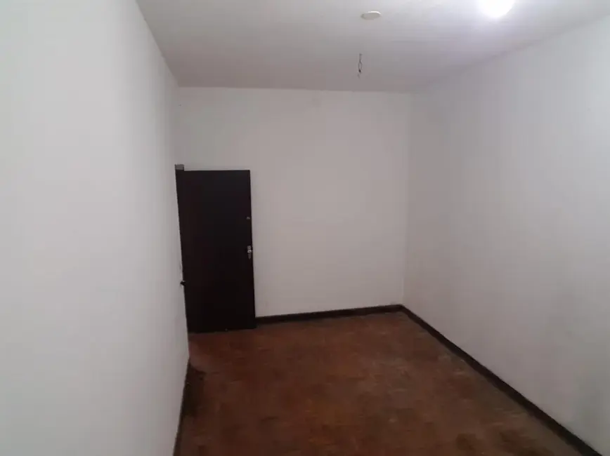 Foto 9 de Casa com 2 quartos à venda, 184m2 em Vila Príncipe de Gales, Santo Andre - SP