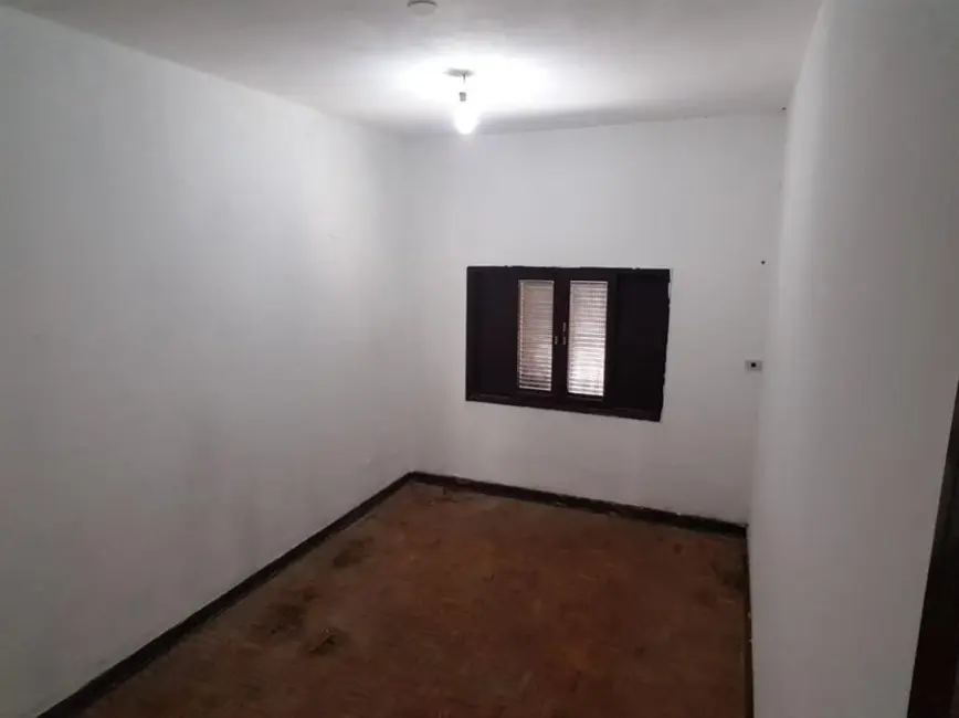 Foto 8 de Casa com 2 quartos à venda, 184m2 em Vila Príncipe de Gales, Santo Andre - SP