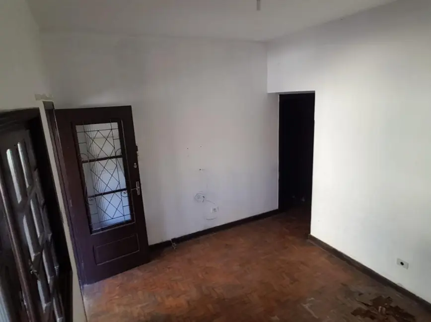 Foto 4 de Casa com 2 quartos à venda, 184m2 em Vila Príncipe de Gales, Santo Andre - SP
