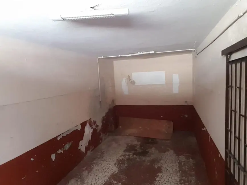 Foto 2 de Casa com 2 quartos à venda, 184m2 em Vila Príncipe de Gales, Santo Andre - SP