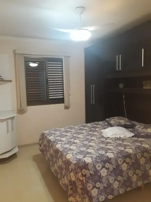 Foto 2 de Apartamento com 2 quartos à venda, 76m2 em Vila Príncipe de Gales, Santo Andre - SP