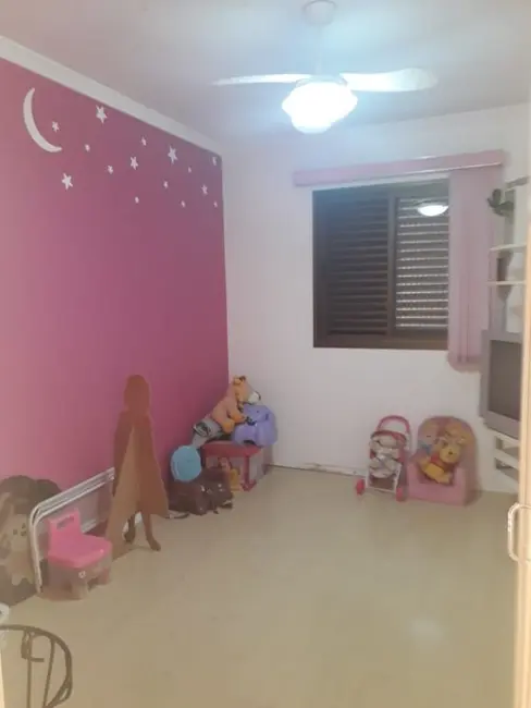 Foto 3 de Apartamento com 2 quartos à venda, 76m2 em Vila Príncipe de Gales, Santo Andre - SP