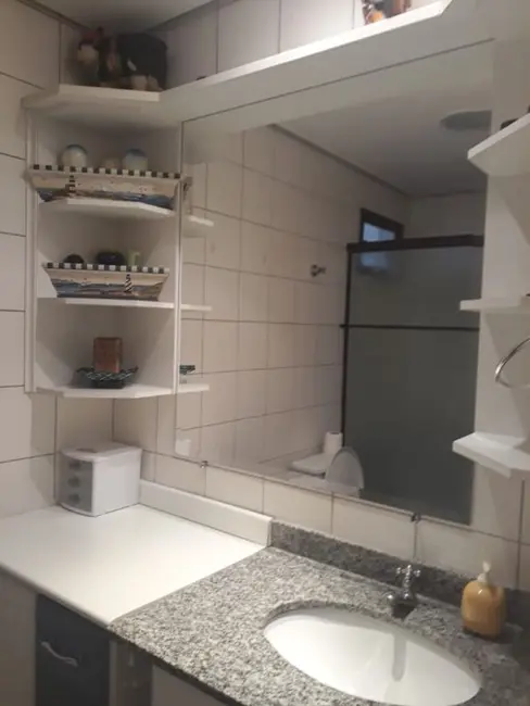 Foto 4 de Apartamento com 2 quartos à venda, 76m2 em Vila Príncipe de Gales, Santo Andre - SP