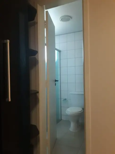 Foto 5 de Apartamento com 2 quartos à venda, 76m2 em Vila Príncipe de Gales, Santo Andre - SP