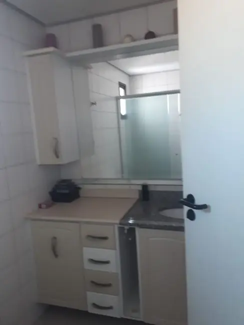 Foto 6 de Apartamento com 2 quartos à venda, 76m2 em Vila Príncipe de Gales, Santo Andre - SP