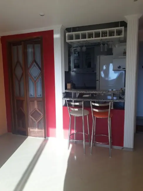 Foto 1 de Apartamento com 2 quartos à venda, 76m2 em Vila Príncipe de Gales, Santo Andre - SP