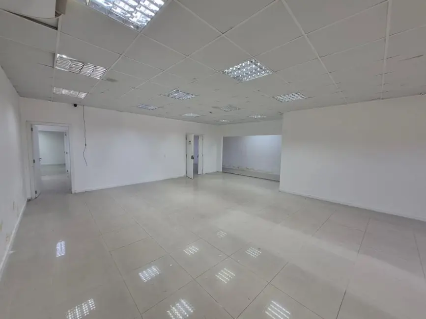 Foto 9 de Sala Comercial para alugar, 437m2 em Centro, Santo Andre - SP