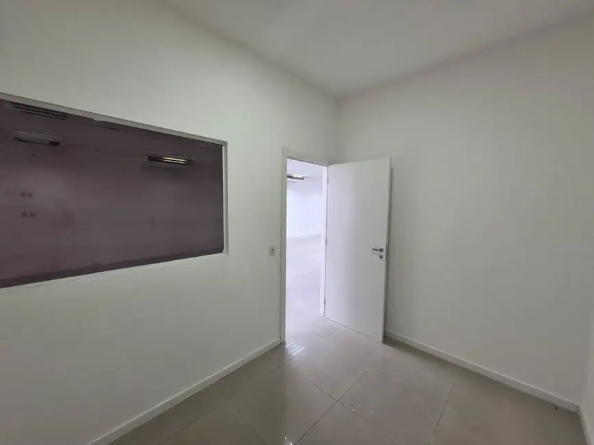 Foto 6 de Sala Comercial para alugar, 437m2 em Centro, Santo Andre - SP