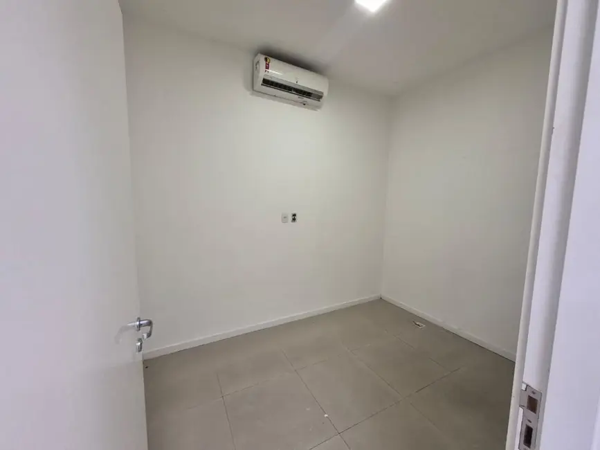 Foto 7 de Sala Comercial para alugar, 437m2 em Centro, Santo Andre - SP