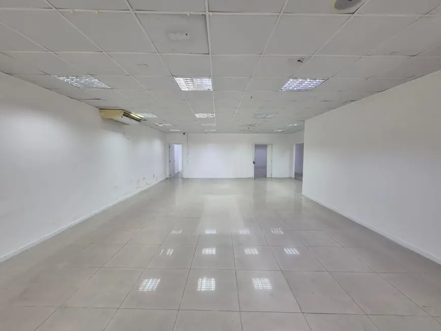 Foto 8 de Sala Comercial para alugar, 437m2 em Centro, Santo Andre - SP
