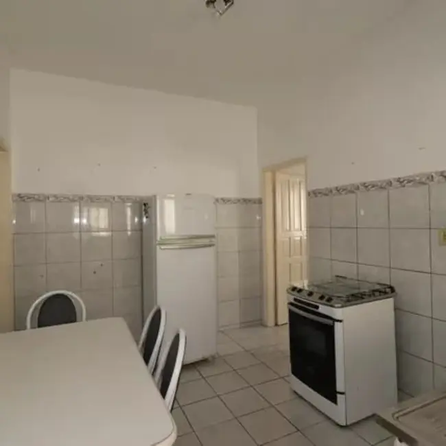 Foto 6 de Casa com 2 quartos à venda e para alugar, 223m2 em Vila Eldízia, Santo Andre - SP