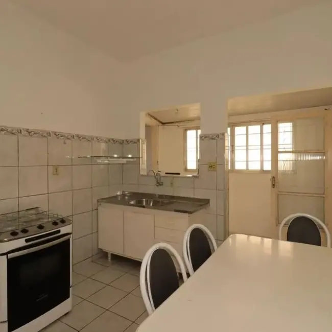 Foto 9 de Casa com 2 quartos à venda e para alugar, 223m2 em Vila Eldízia, Santo Andre - SP