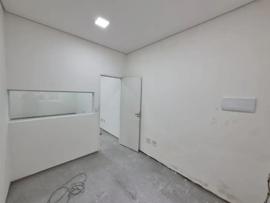 Casa com 1 quarto à venda e para alugar, 320m2 em Casa Branca, Santo Andre - SP - imagem 9 Foto 9 de Casa com 1 quarto à venda e para alugar, 320m2 em Casa Branca, Santo Andre - SP