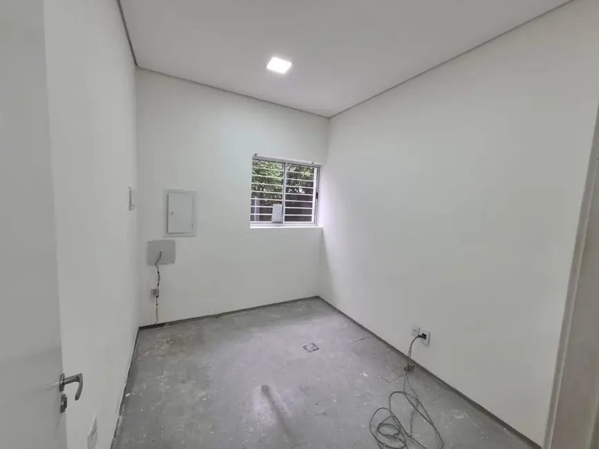 Casa com 1 quarto à venda e para alugar, 320m2 em Casa Branca, Santo Andre - SP - imagem 8 Foto 8 de Casa com 1 quarto à venda e para alugar, 320m2 em Casa Branca, Santo Andre - SP