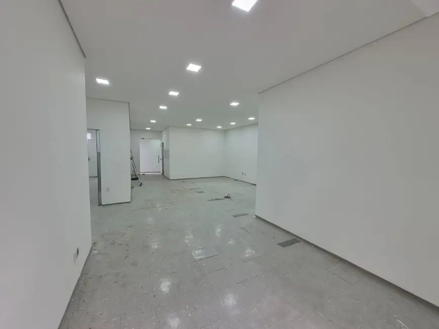 Casa com 1 quarto à venda e para alugar, 320m2 em Casa Branca, Santo Andre - SP - imagem 1 Foto 1 de Casa com 1 quarto à venda e para alugar, 320m2 em Casa Branca, Santo Andre - SP