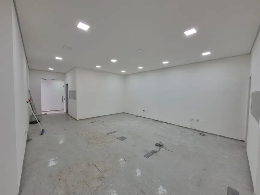 Casa com 1 quarto à venda e para alugar, 320m2 em Casa Branca, Santo Andre - SP - imagem 2 Foto 2 de Casa com 1 quarto à venda e para alugar, 320m2 em Casa Branca, Santo Andre - SP