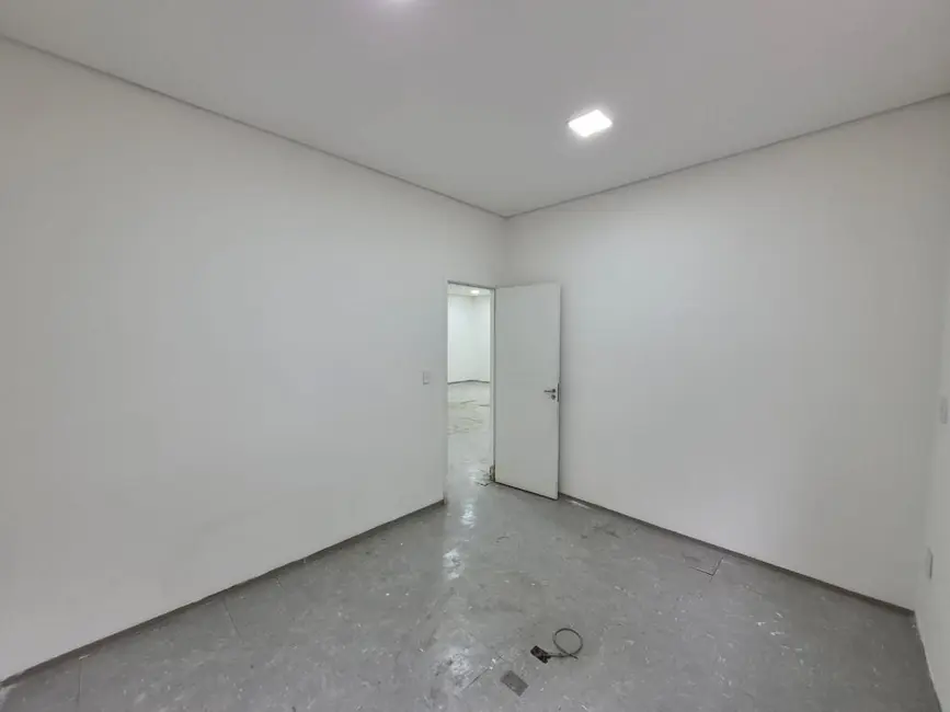 Casa com 1 quarto à venda e para alugar, 320m2 em Casa Branca, Santo Andre - SP - imagem 7 Foto 7 de Casa com 1 quarto à venda e para alugar, 320m2 em Casa Branca, Santo Andre - SP