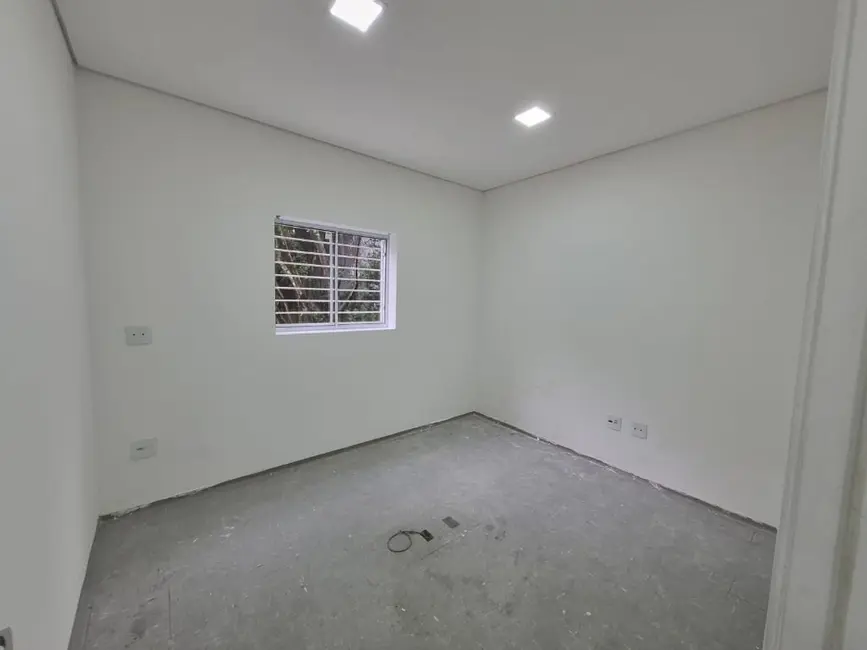 Casa com 1 quarto à venda e para alugar, 320m2 em Casa Branca, Santo Andre - SP - imagem 6 Foto 6 de Casa com 1 quarto à venda e para alugar, 320m2 em Casa Branca, Santo Andre - SP