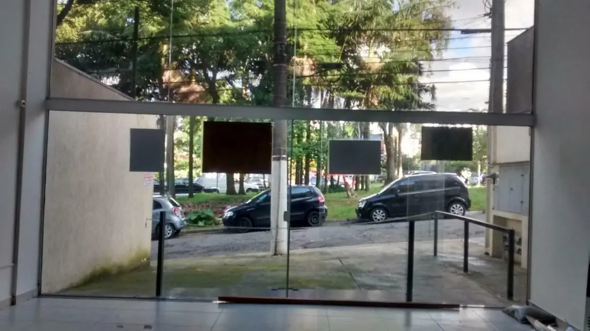 Foto 5 de Sala Comercial à venda, 210m2 em Vila Gilda, Santo Andre - SP