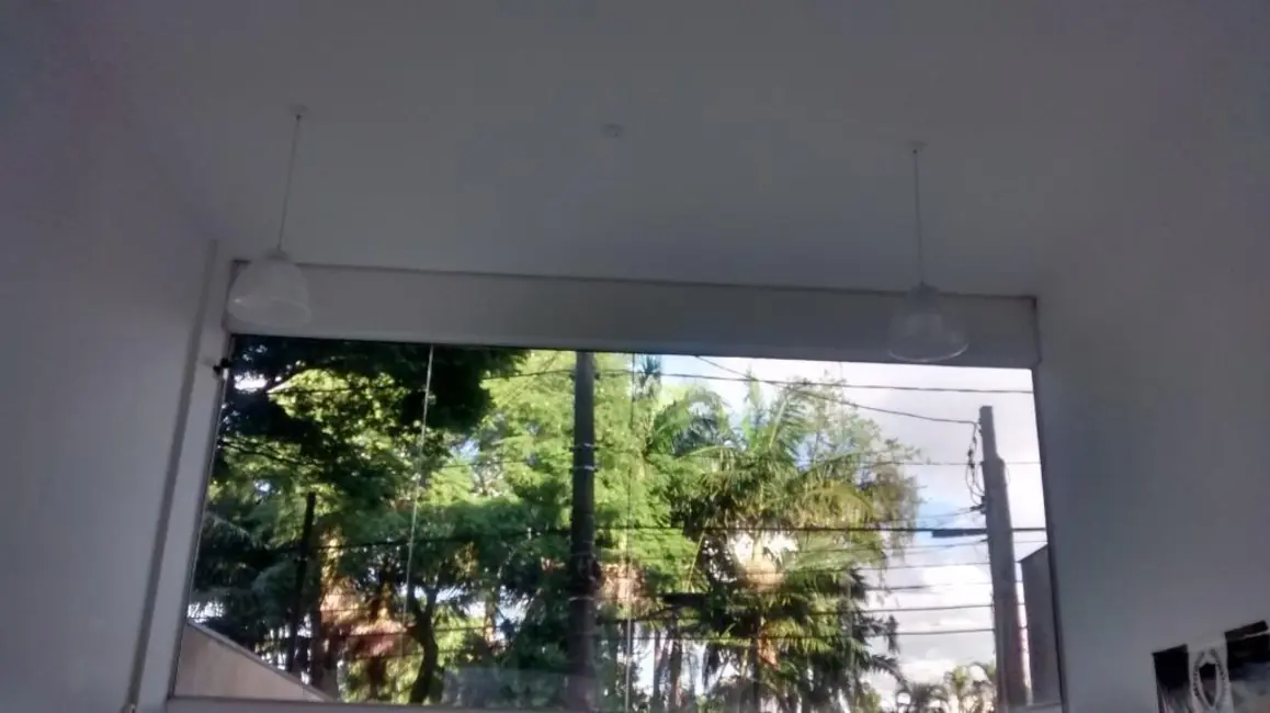 Foto 6 de Sala Comercial à venda, 210m2 em Vila Gilda, Santo Andre - SP