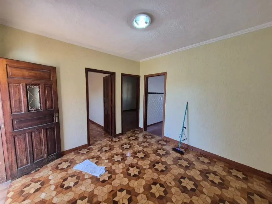 Casa com 2 quartos para alugar, 253m2 em Vila Floresta, Santo Andre - SP - imagem 7 Foto 7 de Casa com 2 quartos para alugar, 253m2 em Vila Floresta, Santo Andre - SP